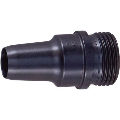 Boehm JLB58 Strumento di punzonatura per anelli Boehm JLB58 Strumento di punzonatura per anelli