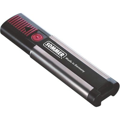 Controlo Remoto Hormann HS4 868-BS - Dispositivo BiSecur de 4 Canais Controlo Remoto Hormann HS4 868-BS - Dispositivo BiSecur de 4 Canais