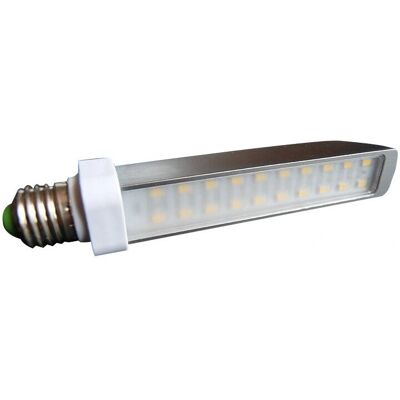 GREENSENSATION - LED E27 9W - 750 lm - Lampadina GREENSENSATION - LED E27 9W - 750 lm - Lampadina
