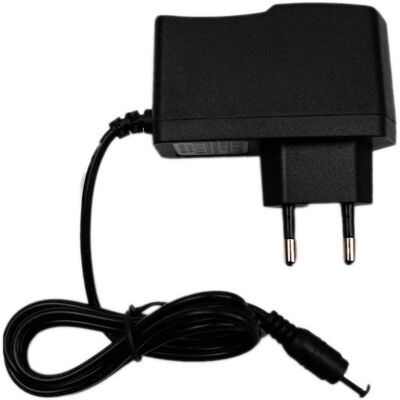 Transformateur 12V DC - 12W - Publicité Transformateur 12V DC - 12W - Publicité