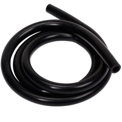 Tubo in silicone per vapore Desineo - 30mm x 22mm - +150°C - Flessibile e Durevole Tubo in silicone per vapore Desineo - 30mm x 22mm - +150°C - Flessibile e Durevole