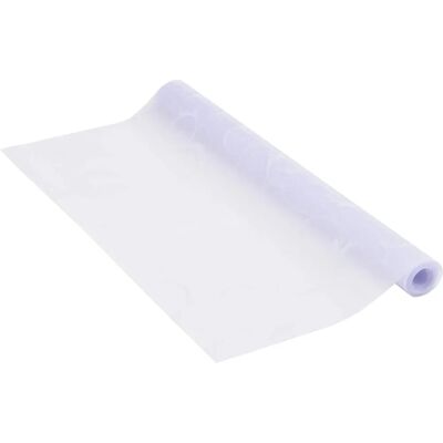 Venilia Film pour fenêtres statique Vitrostatic Vír - Film de fenêtre Venilia Film pour fenêtres statique Vitrostatic Vír - Film de fenêtre