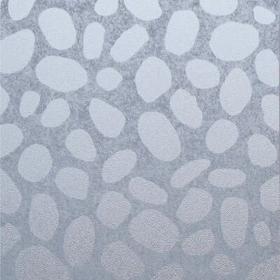 Venilia - Vitrostatic Kamenná maskovací fólie - Stone camouflage - Window film Venilia - Vitrostatic Kamenná maskovací fólie - Stone camouflage - Window film