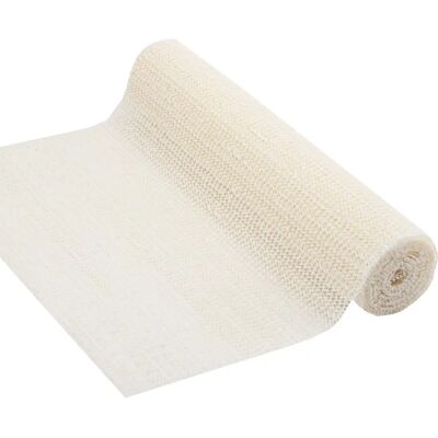 Venigrip - Universal anti-slip mat - 30 x 150 cm - mat Venigrip - Universal anti-slip mat - 30 x 150 cm - mat