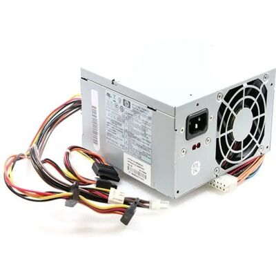 HP - PS-6301-9 - PN 404471-001 - Alimentation - Publicité HP - PS-6301-9 - PN 404471-001 - Alimentation - Publicité