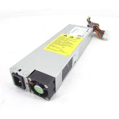 Dell DPS-202AB A 240W - PowerEdge 1550 - Alimentations - Publicité Dell DPS-202AB A 240W - PowerEdge 1550 - Alimentations - Publicité