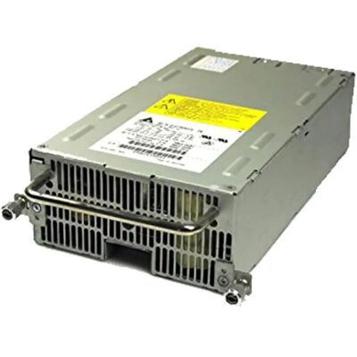 Delta - DPS-300HB-A - 300W - alimentation - Publicité Delta - DPS-300HB-A - 300W - alimentation - Publicité
