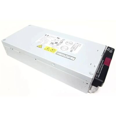 HP - DPS-700CB A - 775W - 344747-501 - Power supply - Publicité HP - DPS-700CB A - 775W - 344747-501 - Power supply - Publicité