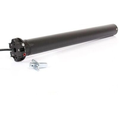 Avosdim Motor Persiana Cable ø 45 - Rolladenmotor, 10 Nm, ohne Adapter Avosdim Motor Persiana Cable ø 45 - Rolladenmotor, 10 Nm, ohne Adapter