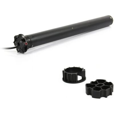AVOSDIM - Motore per Tapparella Avvolgibile - 30 Nm ø 45 - ZF64 AVOSDIM - Motore per Tapparella Avvolgibile - 30 Nm ø 45 - ZF64