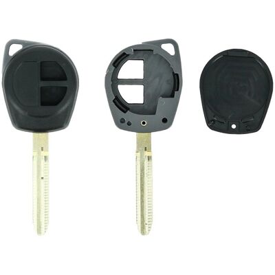 KLEMAX Coques de clés et boutons - Key Cover and Buttons - Publicité KLEMAX Coques de clés et boutons - Key Cover and Buttons - Publicité