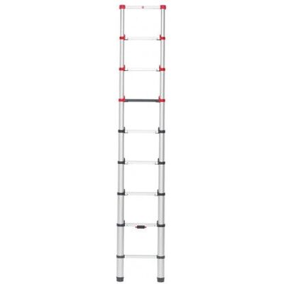 Hailo T80 FlexLine 7113 - 9 Escalones (7113-091) Hailo T80 FlexLine 7113 - 9 Escalones (7113-091)