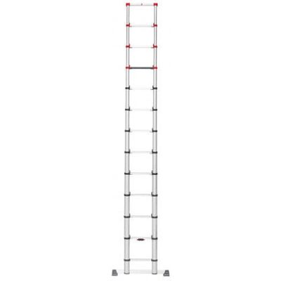 Hailo T80 FlexLine 7113 - 7113-132 Hailo T80 FlexLine 7113 - 7113-132