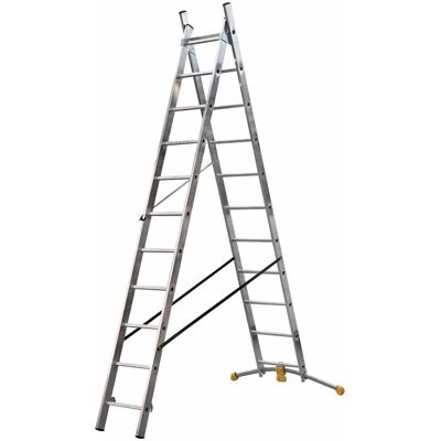 Hailo 1412-801 Hailo 1412-801