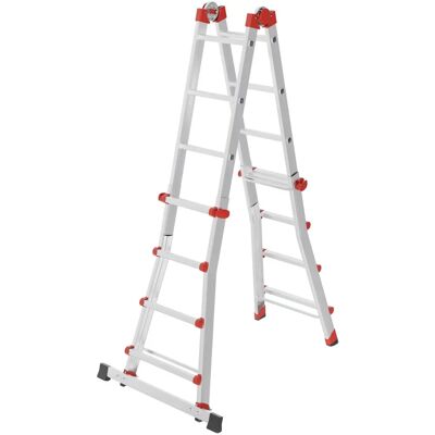 Hailo 7516-131 Hailo 7516-131