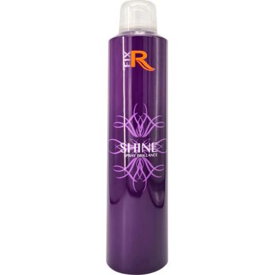 Generik - 3700871305170 - 300 ml - Spray capillaire - Publicité Generik - 3700871305170 - 300 ml - Spray capillaire - Publicité