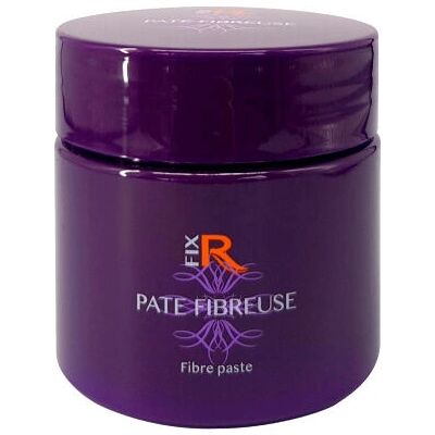 Generik Modèle 3700871305187 Gel/Pâte - Unisexe, 150ml, Look désordonné - Publicité Generik Modèle 3700871305187 Gel/Pâte - Unisexe, 150ml, Look désordonné - Publicité