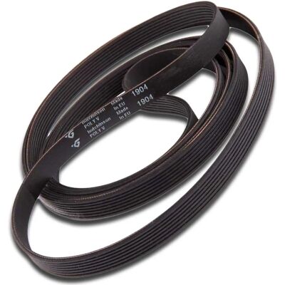 Ocean 1904H7 Trockerband - Für Verschiedene Marken Ocean 1904H7 Trockerband - Für Verschiedene Marken