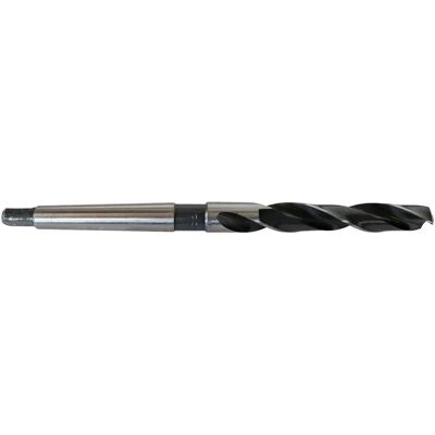 OC-PRO FORETS CONE MORSE - conemorse : FORET DE 15 - Perceuse OC-PRO FORETS CONE MORSE - conemorse : FORET DE 15 - Perceuse