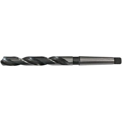 OC-PRO Foret conique Morse 16,5 mm - Perceuse métal OC-PRO Foret conique Morse 16,5 mm - Perceuse métal