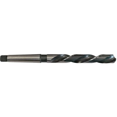 OC-PRO Punta conica Morse 17 mm - Trapanino OC-PRO Punta conica Morse 17 mm - Trapanino
