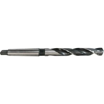 OC-PRO Cono Morse per foreste 18 mm - Trapano OC-PRO Cono Morse per foreste 18 mm - Trapano