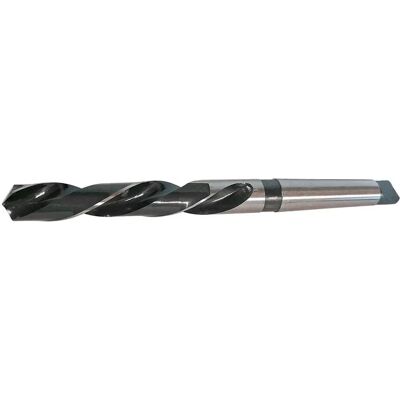 OC-PRO Cono Morse 20 mm - Trapanino OC-PRO Cono Morse 20 mm - Trapanino