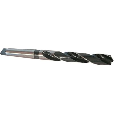 Fresa Morse conica OC-PRO 21 MM - Trapanino Fresa Morse conica OC-PRO 21 MM - Trapanino