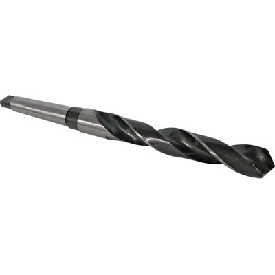 OC-PRO Trapano Cono Morse 31mm OC-PRO Trapano Cono Morse 31mm