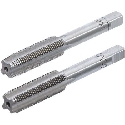 OC-PRO Jeu de tarauds M2-M18 OC-PRO Jeu de tarauds M2-M18