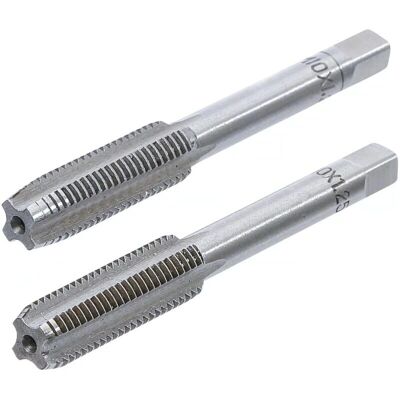 OC-PRO Tarauds 2 Passes M2-M18 OC-PRO Tarauds 2 Passes M2-M18