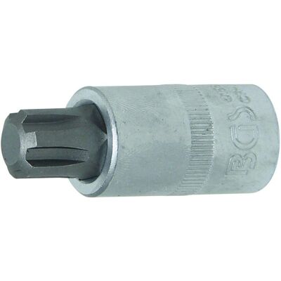 OC-PRO M14 Fente carrée 55mm - Accessoire d'outil OC-PRO M14 Fente carrée 55mm - Accessoire d'outil