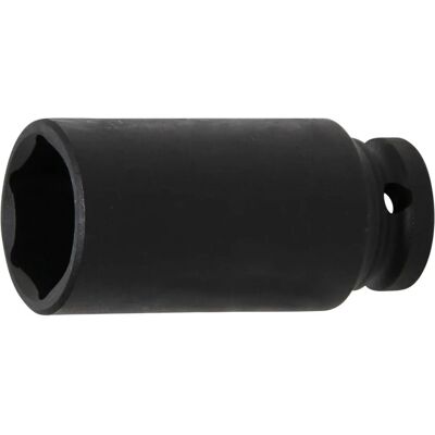 Douille à choc profonde OC-PRO 6 pans 27mm - Impact Socket Douille à choc profonde OC-PRO 6 pans 27mm - Impact Socket