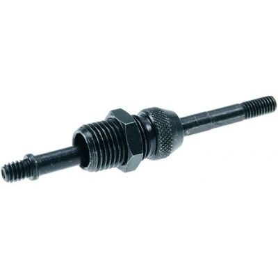 BGS Pistolet à rivets Tirant pour inserts - M5, OC-PRO, KS TOOLS - Riveteuse BGS Pistolet à rivets Tirant pour inserts - M5, OC-PRO, KS TOOLS - Riveteuse