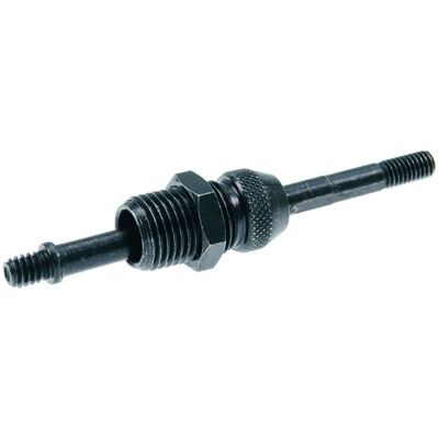Tirant d'inserts pour pince à riveter - Accessoires pour outils à rivets BGS Tirant d'inserts pour pince à riveter - Accessoires pour outils à rivets BGS
