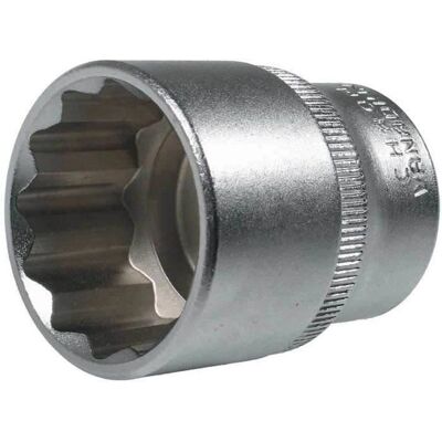 Bussole 12 punti OC-PRO 22 mm Bussole 12 punti OC-PRO 22 mm