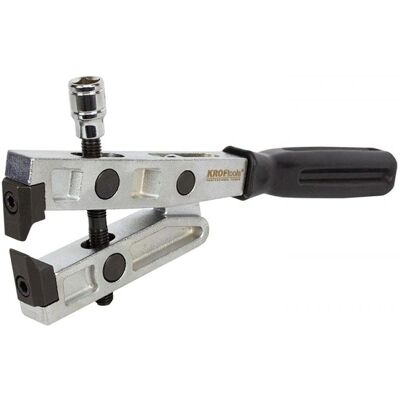 VAG Vauxhall Opel Ford - Pince pour Serrage de Colliers VAG Vauxhall Opel Ford - Pince pour Serrage de Colliers