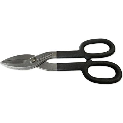 Cisailles OC-PRO Coupe-Tout - Pour métal, cuir, caoutchouc Cisailles OC-PRO Coupe-Tout - Pour métal, cuir, caoutchouc