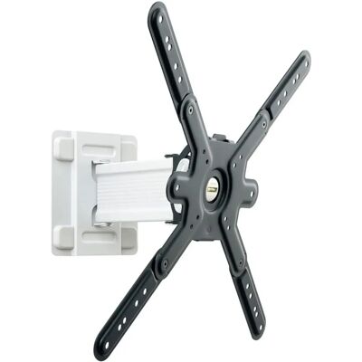 Erard - CLIFF 400 TW45 - 30-55 in - Support mural TV - Publicité Erard - CLIFF 400 TW45 - 30-55 in - Support mural TV - Publicité