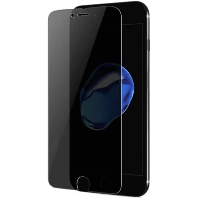Protecteur d'écran confidentialité pour iPhone 8 Tm Concept - Résistant - Publicité Protecteur d'écran confidentialité pour iPhone 8 Tm Concept - Résistant - Publicité