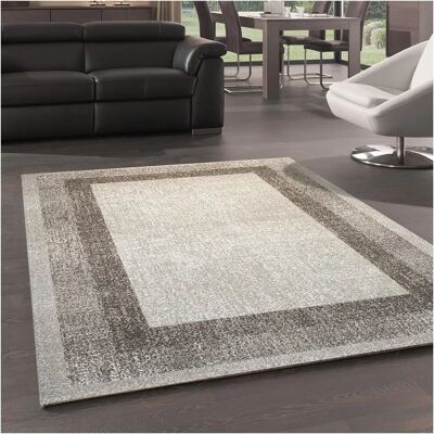Tapis Dezenco en polypropylène 80x150 - Tapis - Publicité Tapis Dezenco en polypropylène 80x150 - Tapis - Publicité