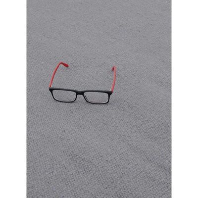 Kilim en laine Bae Deco - 140x200 cm - Gris - Tapis fait main - Compatible chauffage au sol - Publicité Kilim en laine Bae Deco - 140x200 cm - Gris - Tapis fait main - Compatible chauffage au sol - Publicité