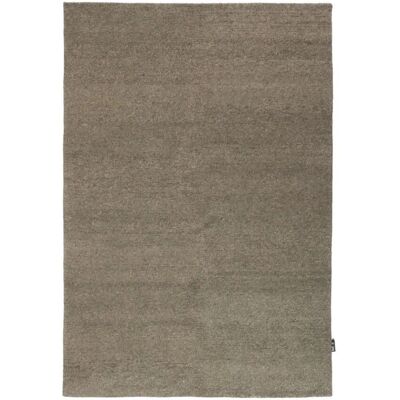 Tapis en laine fait main LOOK - Rectangulaire, 140x200 cm - Tapis - Publicité Tapis en laine fait main LOOK - Rectangulaire, 140x200 cm - Tapis - Publicité