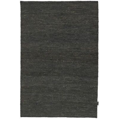Tapis Kilim Fait Main en Chanvre - 140x200 - Rectangulaire - Sans Azo - Publicité Tapis Kilim Fait Main en Chanvre - 140x200 - Rectangulaire - Sans Azo - Publicité