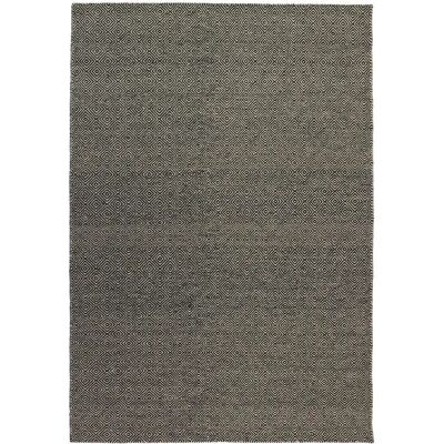 Tapis Kilim Fait Main en Laine - Motif Géométrique - 200x300cm - Publicité Tapis Kilim Fait Main en Laine - Motif Géométrique - 200x300cm - Publicité