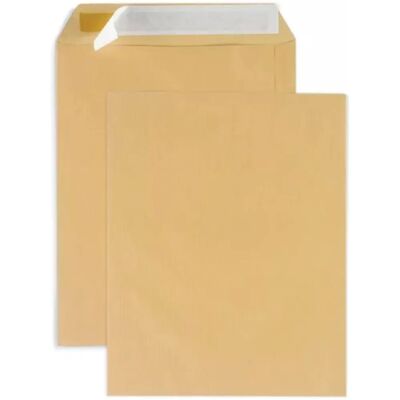 Raja Torba z papieru kraft - 26x33cm Brązowa - Torba papierowa Raja Torba z papieru kraft - 26x33cm Brązowa - Torba papierowa