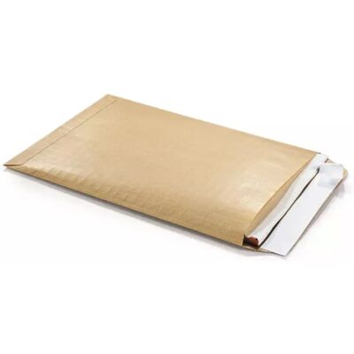 Raja 25 wzmocnione woreczki z kraftu - 26 x 33 cm - woreczki z kraftu Raja 25 wzmocnione woreczki z kraftu - 26 x 33 cm - woreczki z kraftu