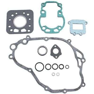 Suzuki RMX 50 2000 Motor-Dichtringsatz - Kolben Ø40mm Suzuki RMX 50 2000 Motor-Dichtringsatz - Kolben Ø40mm