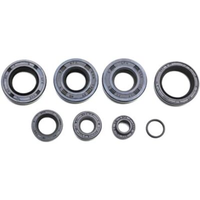 Kit joints spi moteur Minarelli 50 - Publicité Kit joints spi moteur Minarelli 50 - Publicité
