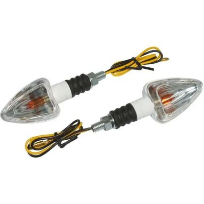 Clignotants Triangle Replay mini - Clignotants Clignotants Triangle Replay mini - Clignotants